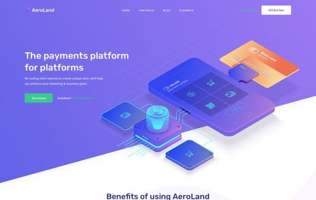payment thumbnail
