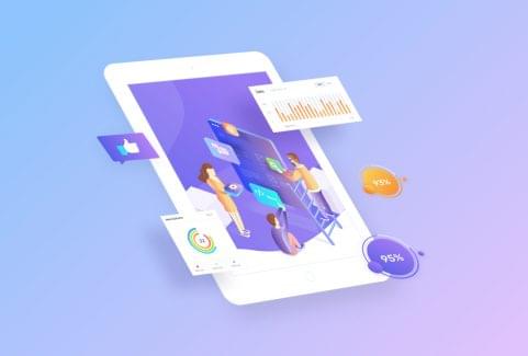 portfolio image