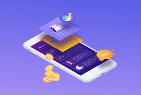 portfolio image