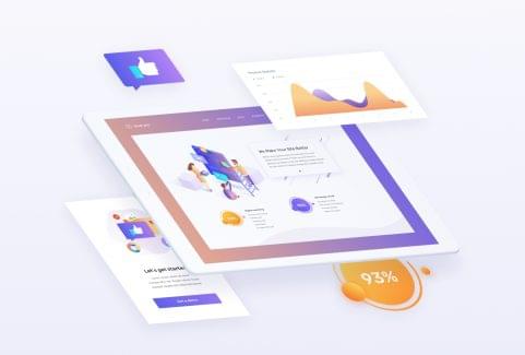 portfolio image