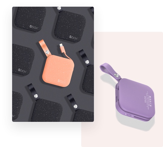 product thumb