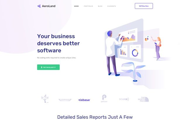 software thumbnail