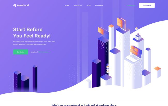 start-up thumbnail